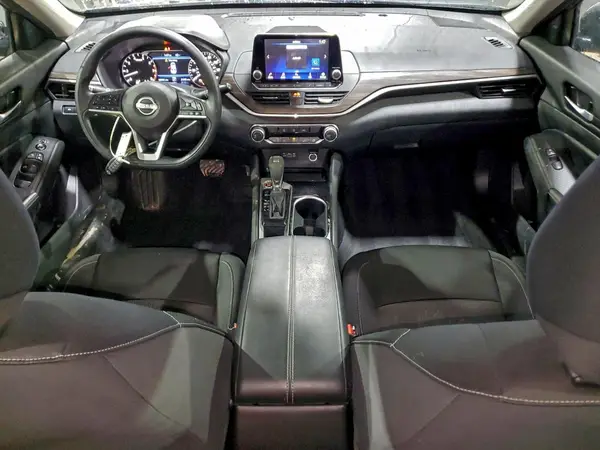 1N4BL4DV2RN362351 2024 NISSAN ALTIMA - Image 8