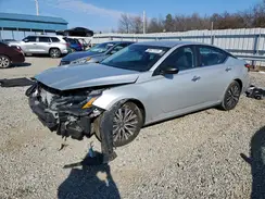1N4BL4DV2RN362950 2024 NISSAN ALTIMA