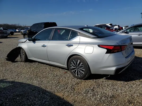 1N4BL4DV2RN362950 2024 NISSAN ALTIMA - Image 2