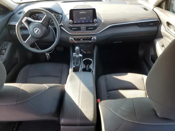 1N4BL4DV2RN362950 2024 NISSAN ALTIMA - Image 8