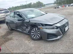 1N4BL4DV2RN363600 2024 NISSAN ALTIMA