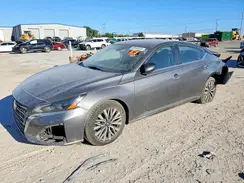 1N4BL4DV2RN363838 2024 NISSAN ALTIMA