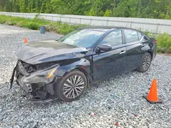 1N4BL4DV2RN364021 2024 NISSAN ALTIMA