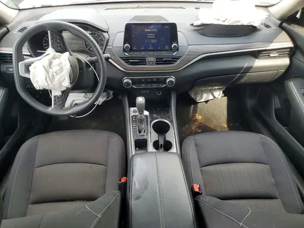 1N4BL4DV2RN364021 2024 NISSAN ALTIMA - Image 8