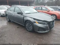 1N4BL4DV2RN364293 2024 NISSAN ALTIMA