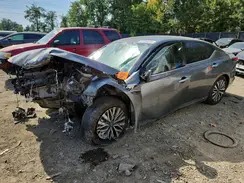 1N4BL4DV2RN364925 2024 NISSAN ALTIMA