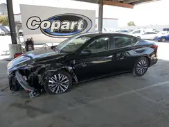 1N4BL4DV2RN365007 2024 NISSAN ALTIMA