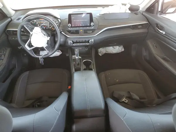 1N4BL4DV2RN365007 2024 NISSAN ALTIMA - Image 8