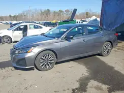 1N4BL4DV2RN365489 2024 NISSAN ALTIMA