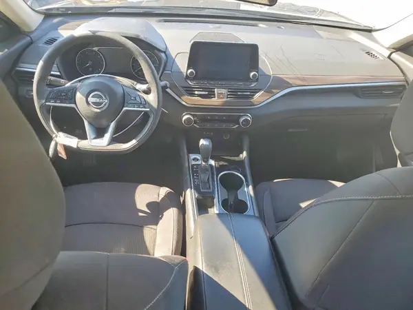 1N4BL4DV2RN365489 2024 NISSAN ALTIMA - Image 8