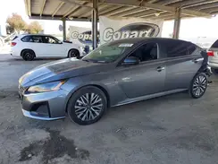 1N4BL4DV2RN366142 2024 NISSAN ALTIMA