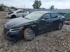 1N4BL4DV2RN366724 2024 NISSAN ALTIMA