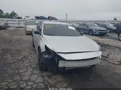 1N4BL4DV2RN366867 2024 NISSAN ALTIMA
