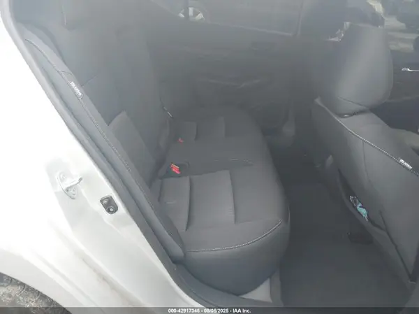 1N4BL4DV2RN366867 2024 NISSAN ALTIMA - Image 8