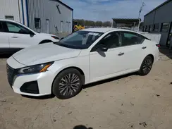 1N4BL4DV2RN367355 2024 NISSAN ALTIMA
