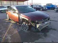 1N4BL4DV2RN368635 2024 NISSAN ALTIMA