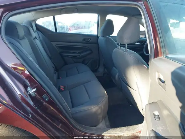 1N4BL4DV2RN368635 2024 NISSAN ALTIMA - Image 8