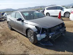 1N4BL4DV2RN369123 2024 NISSAN ALTIMA