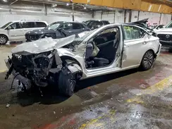 1N4BL4DV2RN370191 2024 NISSAN ALTIMA