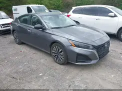 1N4BL4DV2RN370692 2024 NISSAN ALTIMA