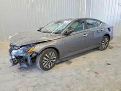 1N4BL4DV2RN370854 2024 NISSAN ALTIMA
