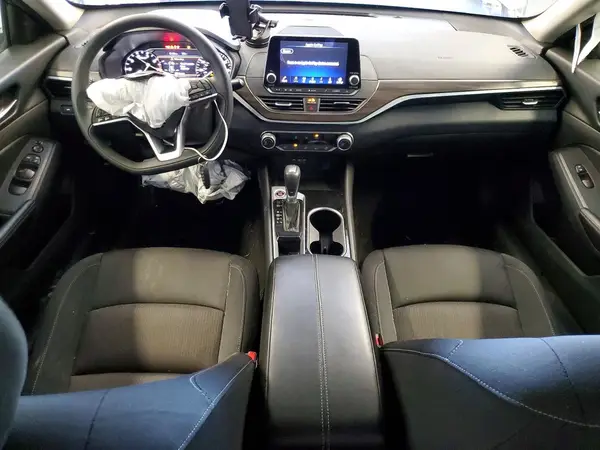 1N4BL4DV2RN370854 2024 NISSAN ALTIMA - Image 8