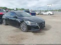 1N4BL4DV2RN371132 2024 NISSAN ALTIMA