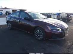1N4BL4DV2RN371227 2024 NISSAN ALTIMA