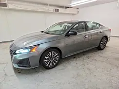 1N4BL4DV2RN371986 2024 NISSAN ALTIMA
