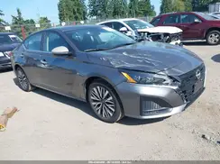 1N4BL4DV2RN372183 2024 NISSAN ALTIMA