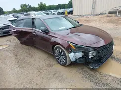 1N4BL4DV2RN372622 2024 NISSAN ALTIMA
