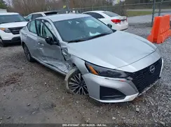 1N4BL4DV2RN374662 2024 NISSAN ALTIMA