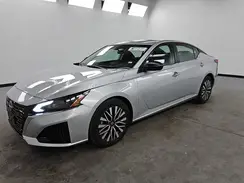 1N4BL4DV2RN375293 2024 NISSAN ALTIMA