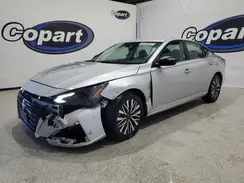 1N4BL4DV2RN375360 2024 NISSAN ALTIMA