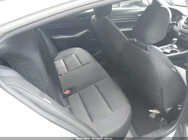 1N4BL4DV2RN375620 2024 NISSAN ALTIMA - Image 8
