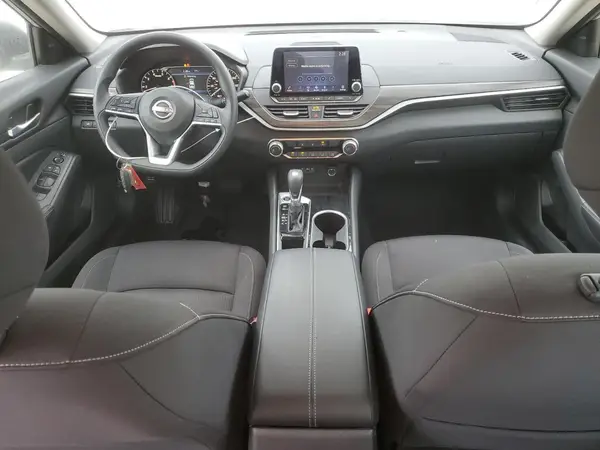 1N4BL4DV2RN376069 2024 NISSAN ALTIMA - Image 8