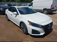 1N4BL4DV2RN376279 2024 NISSAN ALTIMA