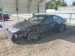 1N4BL4DV2RN376427 2024 NISSAN ALTIMA