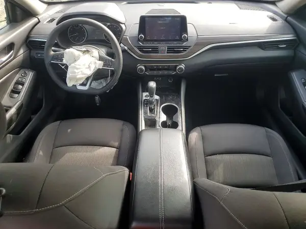1N4BL4DV2RN376427 2024 NISSAN ALTIMA - Image 8