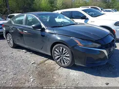 1N4BL4DV2RN376511 2024 NISSAN ALTIMA
