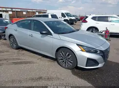 1N4BL4DV2RN377156 2024 NISSAN ALTIMA