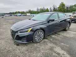 1N4BL4DV2RN377383 2024 NISSAN ALTIMA