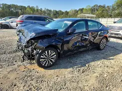 1N4BL4DV2RN378565 2024 NISSAN ALTIMA