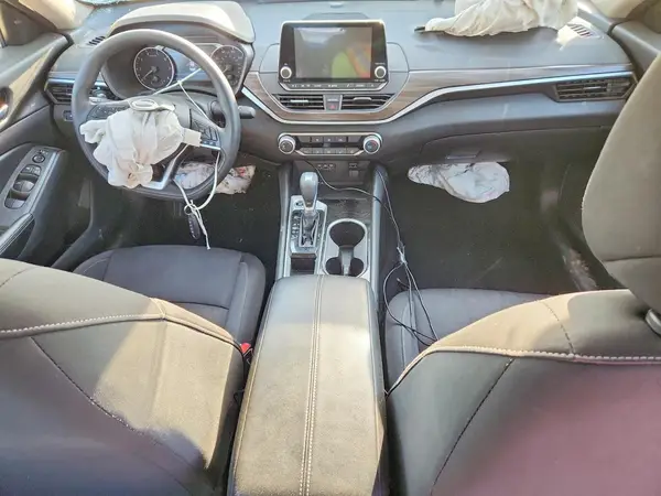 1N4BL4DV2RN378565 2024 NISSAN ALTIMA - Image 8