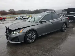 1N4BL4DV2RN378873 2024 NISSAN ALTIMA