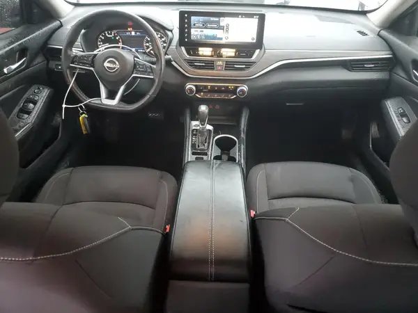 1N4BL4DV2RN378873 2024 NISSAN ALTIMA - Image 8