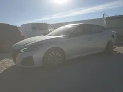 1N4BL4DV2RN378940 2024 NISSAN ALTIMA