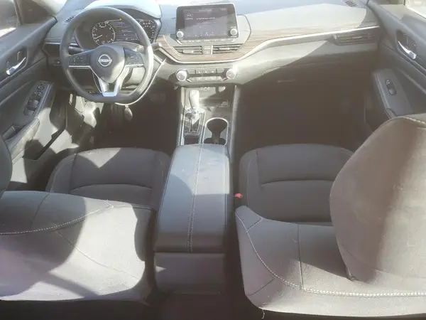 1N4BL4DV2RN378940 2024 NISSAN ALTIMA - Image 8