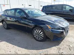 1N4BL4DV2RN379361 2024 NISSAN ALTIMA