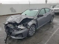 1N4BL4DV2RN379683 2024 NISSAN ALTIMA